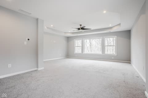 Photo of 11930 Lazy Oak Court, Fishers, IN