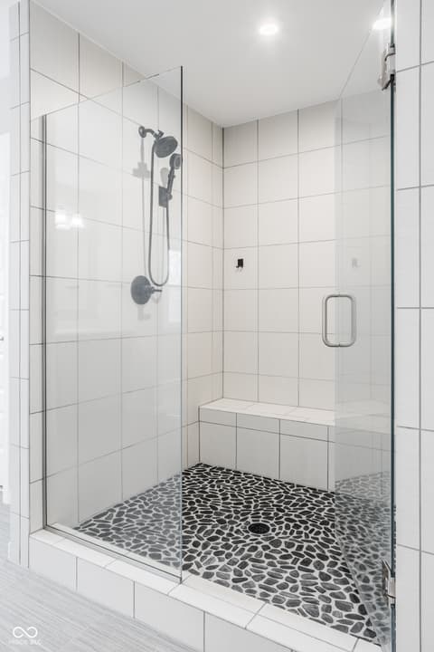 Photo of 11930 Lazy Oak Court, Fishers, IN