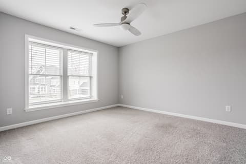 Photo of 11930 Lazy Oak Court, Fishers, IN
