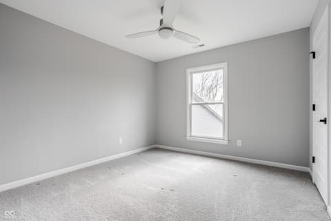 Photo of 11930 Lazy Oak Court, Fishers, IN