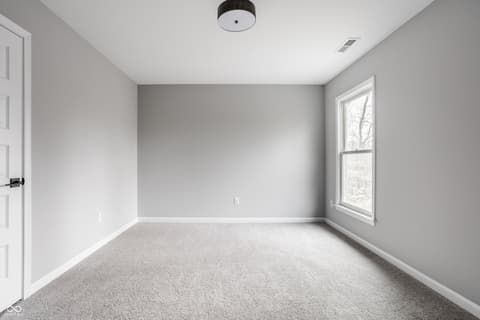 Photo of 11930 Lazy Oak Court, Fishers, IN