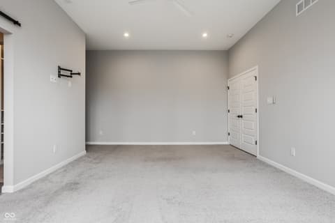 Photo of 11930 Lazy Oak Court, Fishers, IN