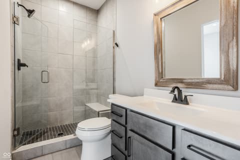 Photo of 11930 Lazy Oak Court, Fishers, IN