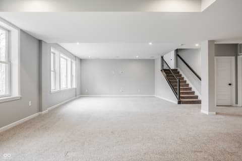 Photo of 11930 Lazy Oak Court, Fishers, IN