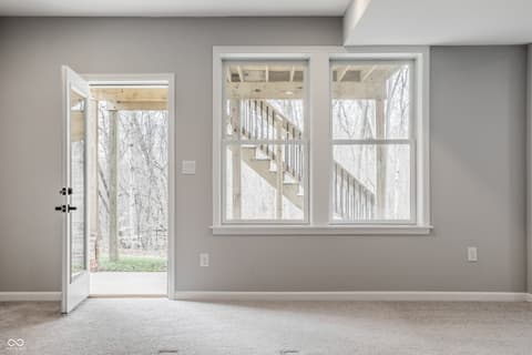 Photo of 11930 Lazy Oak Court, Fishers, IN