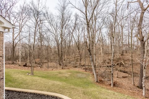 Photo of 11930 Lazy Oak Court, Fishers, IN