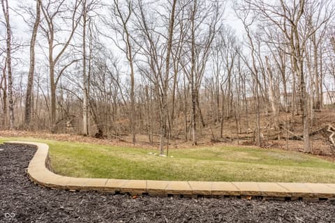 Photo of 11930 Lazy Oak Court, Fishers, IN