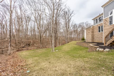 Photo of 11930 Lazy Oak Court, Fishers, IN