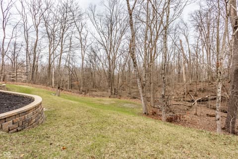 Photo of 11930 Lazy Oak Court, Fishers, IN