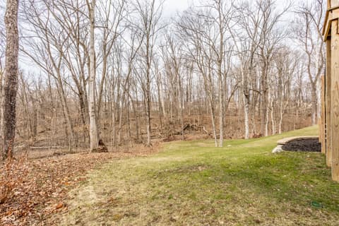 Photo of 11930 Lazy Oak Court, Fishers, IN