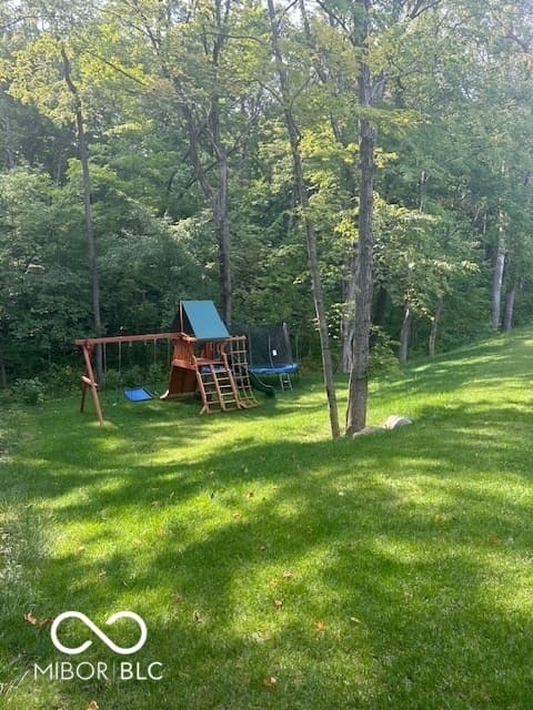 Photo of 11930 Lazy Oak Court, Fishers, IN