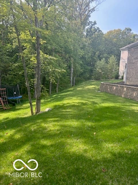 Photo of 11930 Lazy Oak Court, Fishers, IN