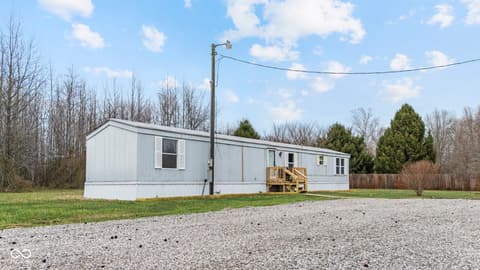3175 E Lovers Lane