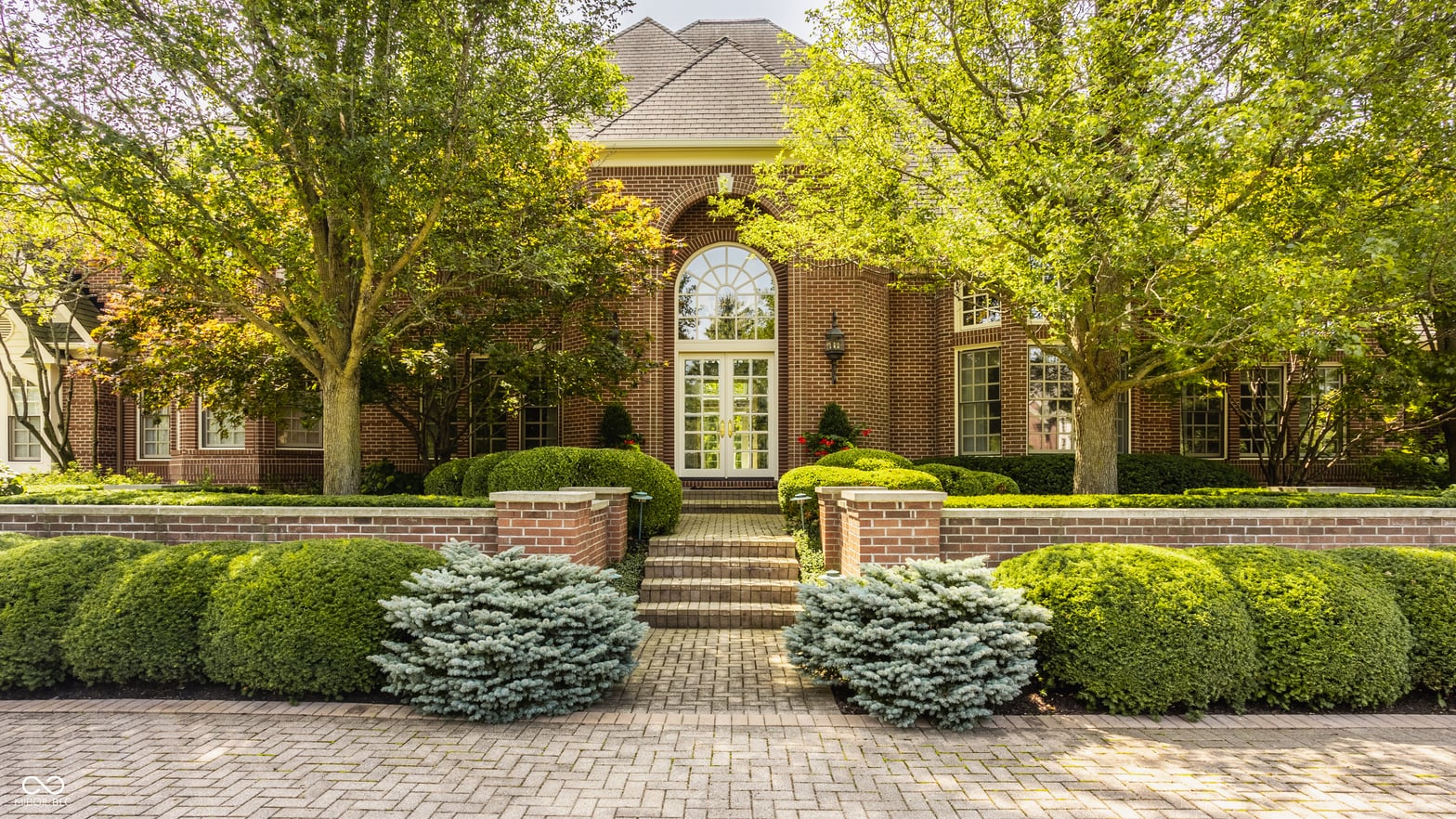 Photo of 3497 Sedgemoor Circle, Carmel, IN
