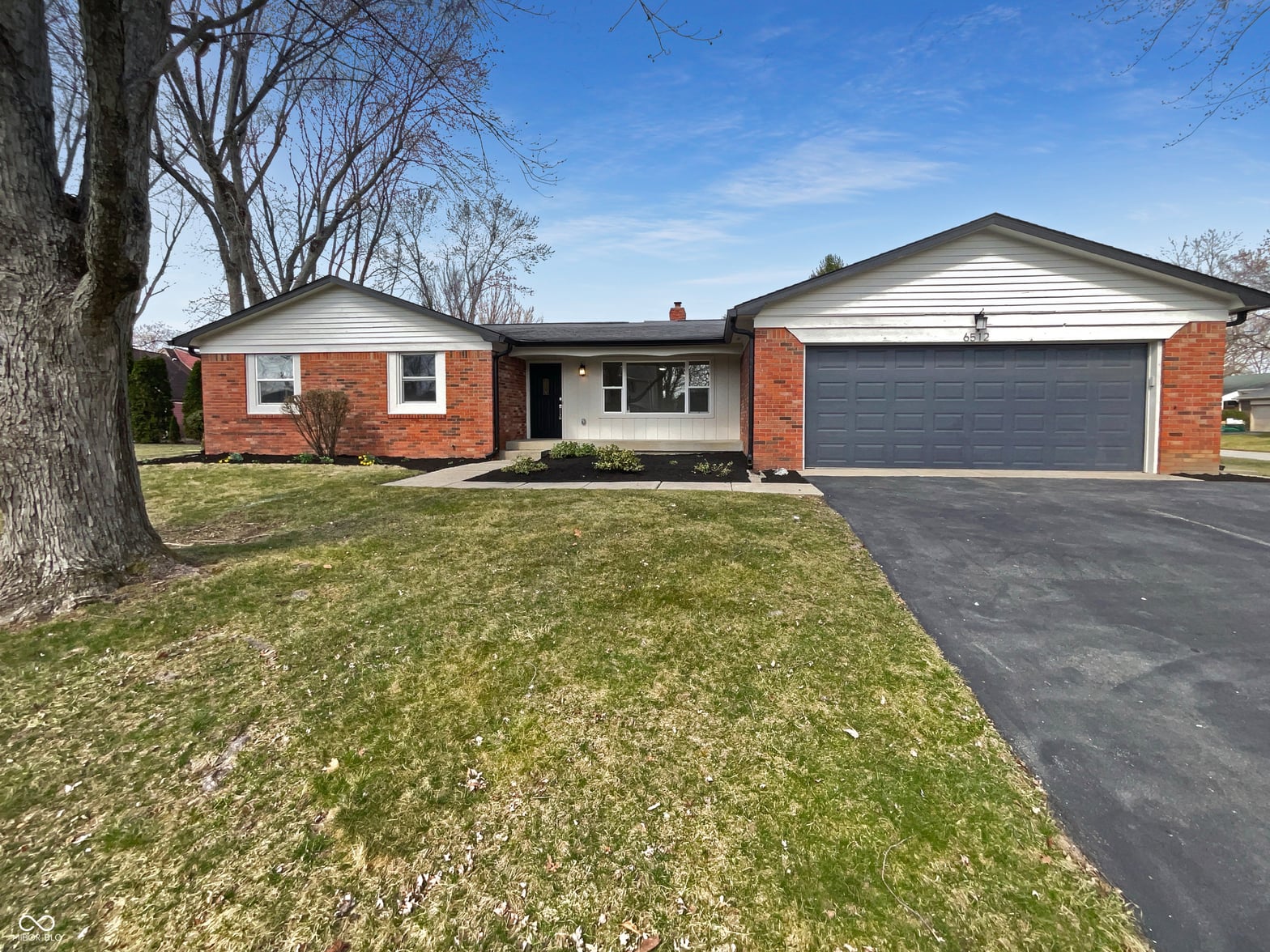 Photo of 6512 Buttonwood Drive, Noblesville, IN