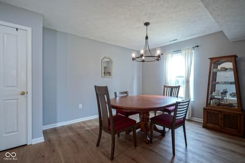 Photo of 15520 Marietta Circle, Westfield, IN