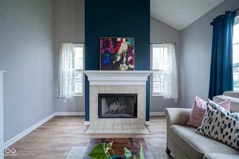 Photo of 15520 Marietta Circle, Westfield, IN