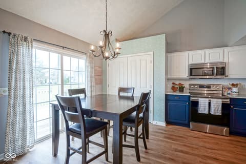 Photo of 15520 Marietta Circle, Westfield, IN