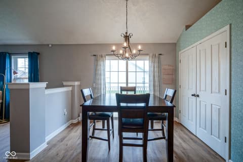 Photo of 15520 Marietta Circle, Westfield, IN