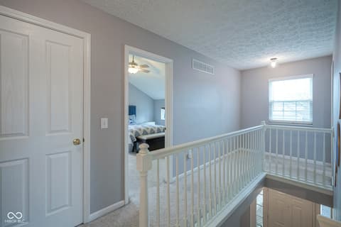 Photo of 15520 Marietta Circle, Westfield, IN