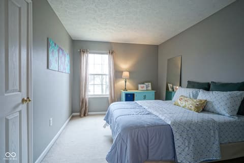 Photo of 15520 Marietta Circle, Westfield, IN