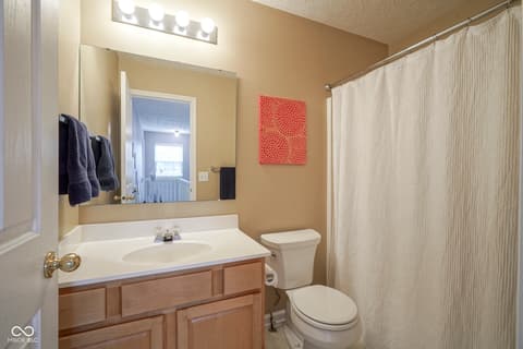 Photo of 15520 Marietta Circle, Westfield, IN
