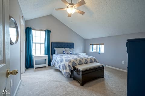 Photo of 15520 Marietta Circle, Westfield, IN
