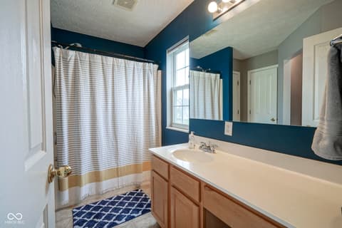 Photo of 15520 Marietta Circle, Westfield, IN