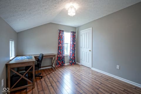 Photo of 15520 Marietta Circle, Westfield, IN