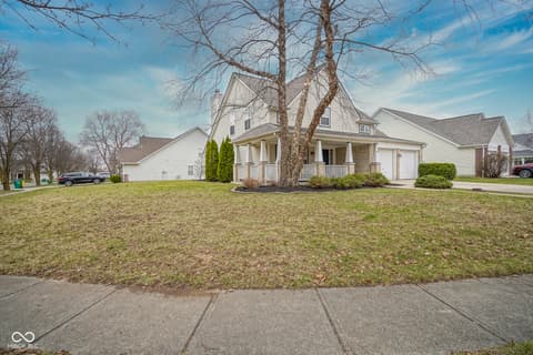 Photo of 15520 Marietta Circle, Westfield, IN