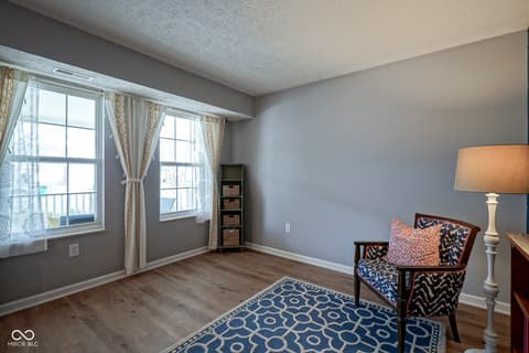 Photo of 15520 Marietta Circle, Westfield, IN