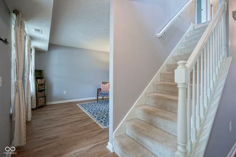 Photo of 15520 Marietta Circle, Westfield, IN