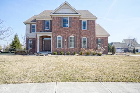 13947 Morningtide Circle