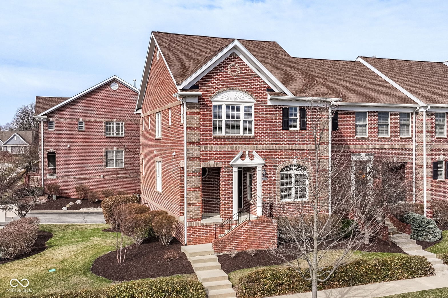 Photo of 13082 Overview Drive, Fishers, IN