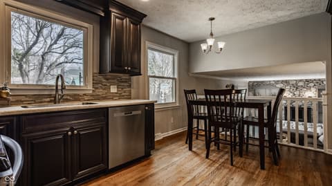 Photo of 4528 Brookshire Parkway, Carmel, IN