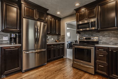 Photo of 4528 Brookshire Parkway, Carmel, IN