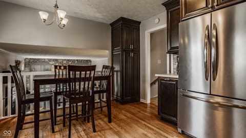 Photo of 4528 Brookshire Parkway, Carmel, IN