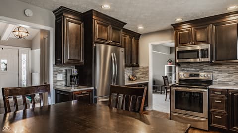 Photo of 4528 Brookshire Parkway, Carmel, IN