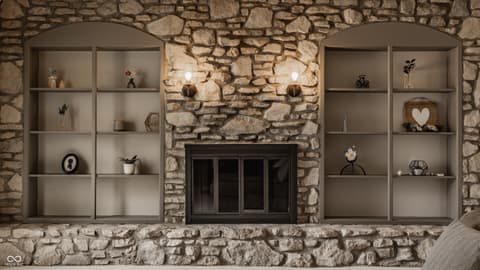 Photo of 4528 Brookshire Parkway, Carmel, IN
