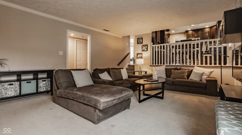 Photo of 4528 Brookshire Parkway, Carmel, IN