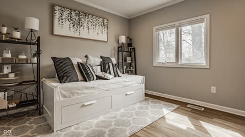 Photo of 4528 Brookshire Parkway, Carmel, IN