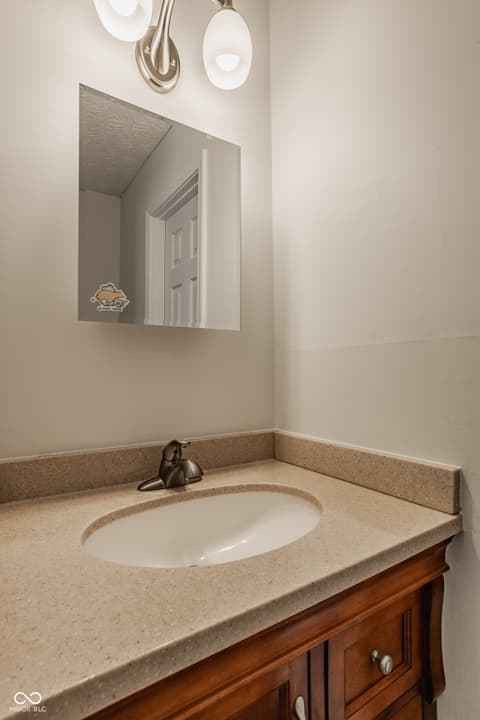 Photo of 4528 Brookshire Parkway, Carmel, IN