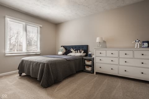 Photo of 4528 Brookshire Parkway, Carmel, IN