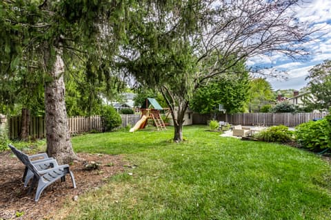 Photo of 4528 Brookshire Parkway, Carmel, IN