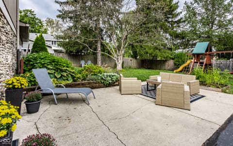 Photo of 4528 Brookshire Parkway, Carmel, IN