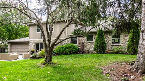 Photo of 4528 Brookshire Parkway, Carmel, IN