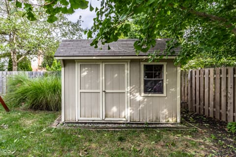 Photo of 4528 Brookshire Parkway, Carmel, IN