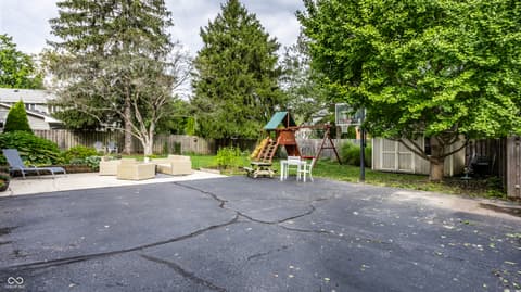 Photo of 4528 Brookshire Parkway, Carmel, IN