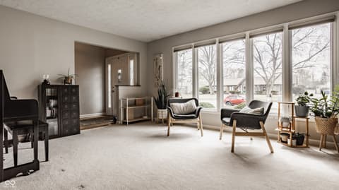 Photo of 4528 Brookshire Parkway, Carmel, IN
