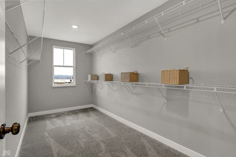 Photo of 11571 Aubrey Lane, Fishers, IN